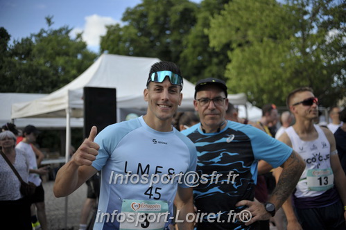 Ingreennes 2025/INGRE2025_00534.JPG
